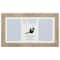 12 Pack: Gray 4" x 6" Frame, Simply Essentials™ by Studio Décor®
